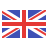 switcher flag