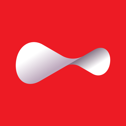 Mobicom